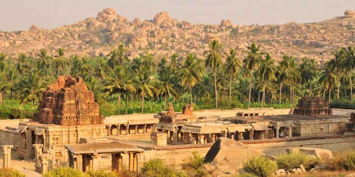 5 memorable Experiences on Your South India Trip