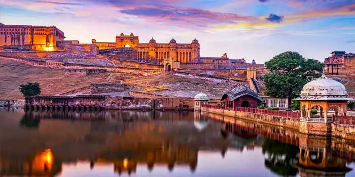 7 Unexplored Places to Visit in India