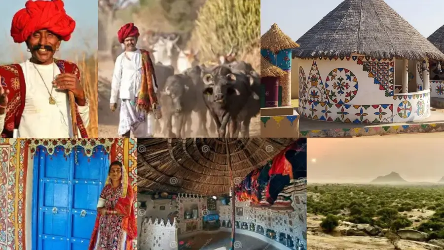 7 Unexplored Places to Visit in India | Hidden Travel Destinations