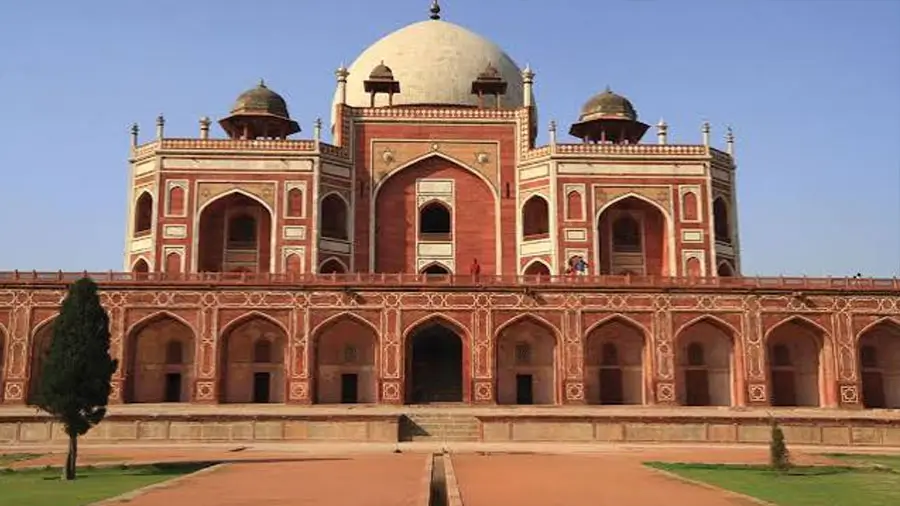 Best Places to Visit in Delhi | Top Attractions & Travel Guide