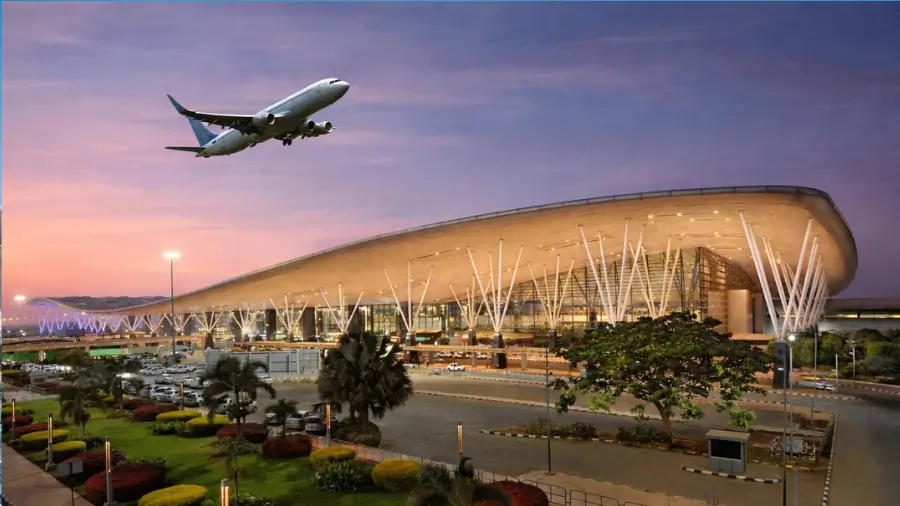 India Tour with Airport Meet & Greet: Cost & Transfers