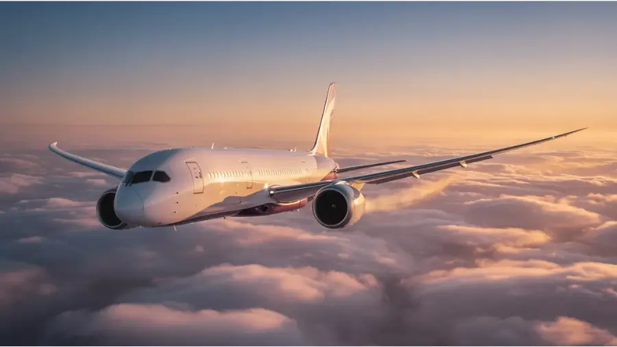India Tour with Business Class Flights: Luxury Trip Cost