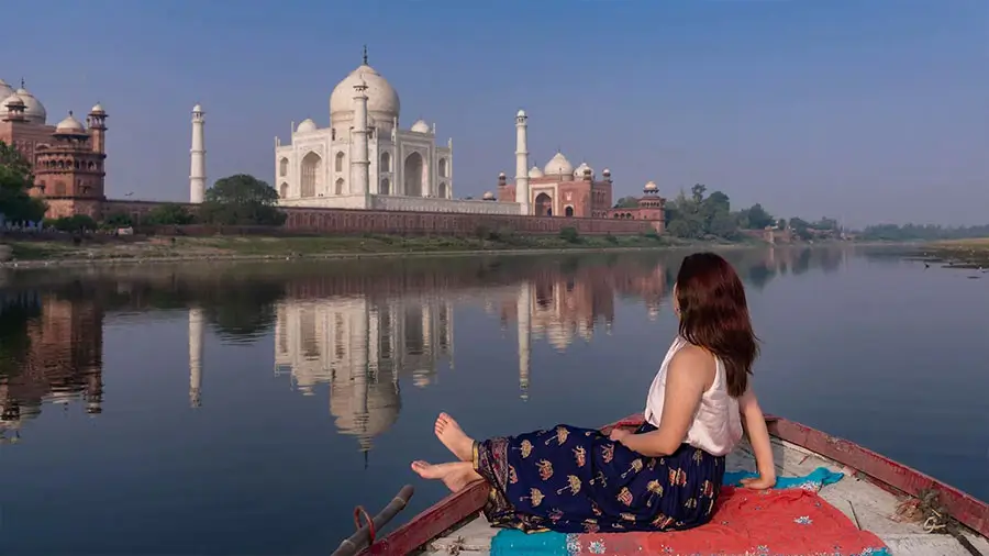 7 Amazing Things to Do and See in India in 2023-24