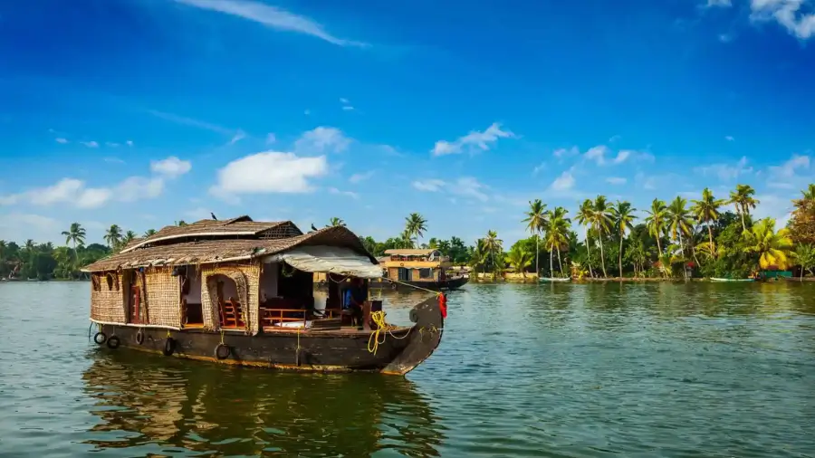 India Private Tour for Two: Couple Tour Cost Guide