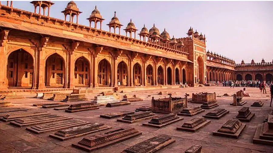 Luxury Rajasthan Itinerary | Royal Travel Experiences & Heritage Stays