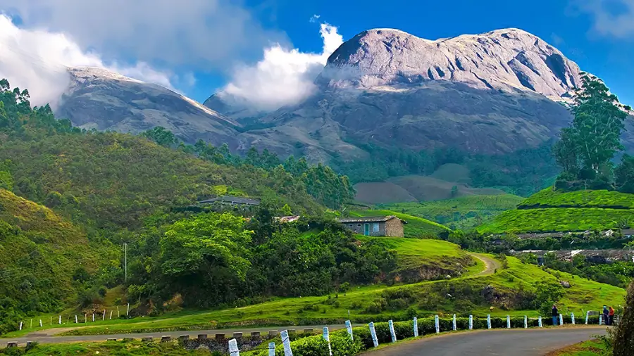 North & South India Private Tour: 2-Week Cost Guide
