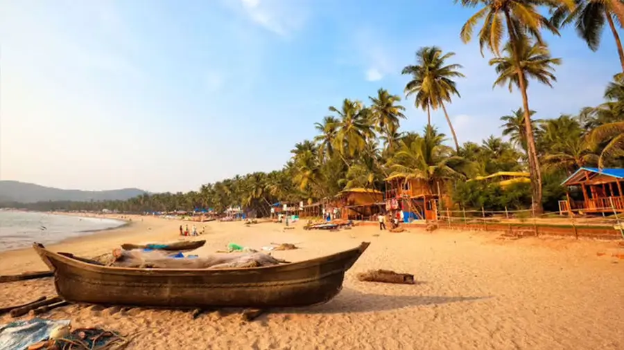 Luxury Private Tours in India | Exclusive Tailor-Made Holidays