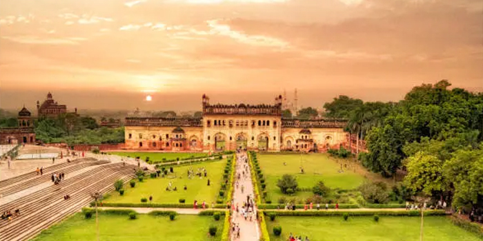 Best Offbeat India Tours