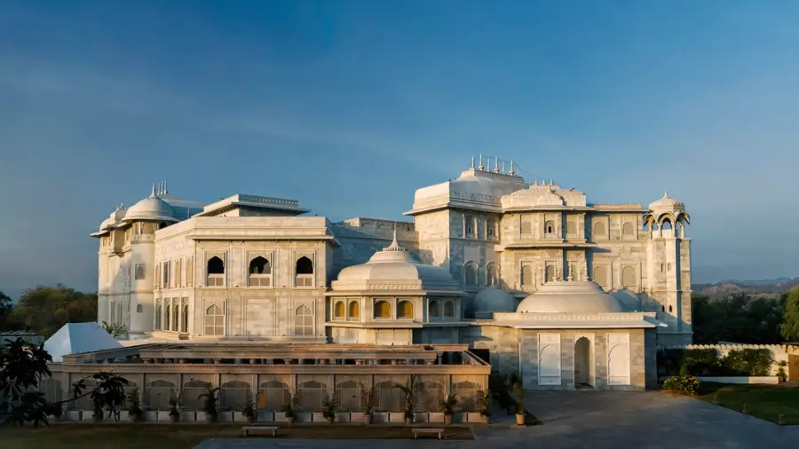 Private North India Tour Package: Cost, Driver & Hotels