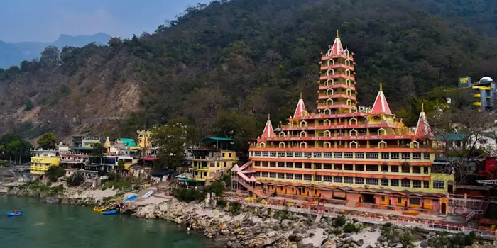 Why India Personal Tours is the Best Travel Agency for Group Tours in India