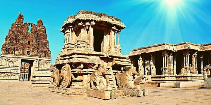 South India Travel Guide with India Personal Tours