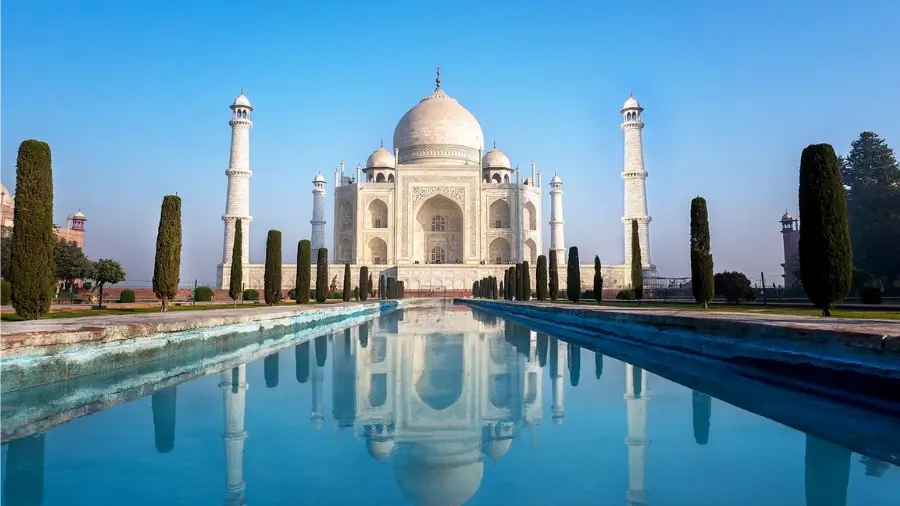 Private Delhi Agra Jaipur Tour: Cost & Booking Guide