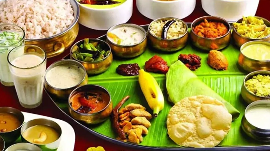 Indian Food Guide | Culinary Adventures Across India