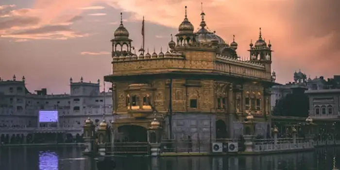 How to Book a Private Tour with India Personal Tours