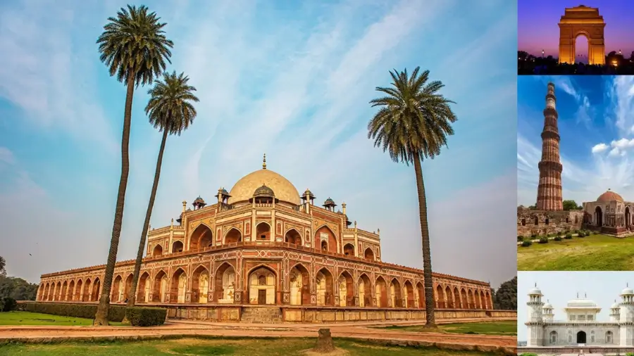 Affordable Luxury India Tours | Best Premium Destinations on a Budget