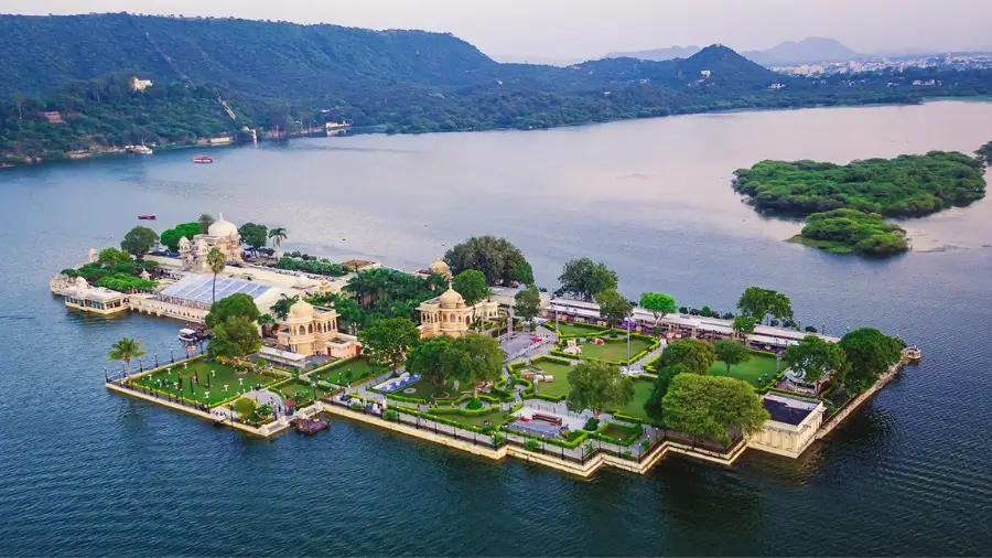 India Private Tour Deposit, Payment & Cancellation Guide