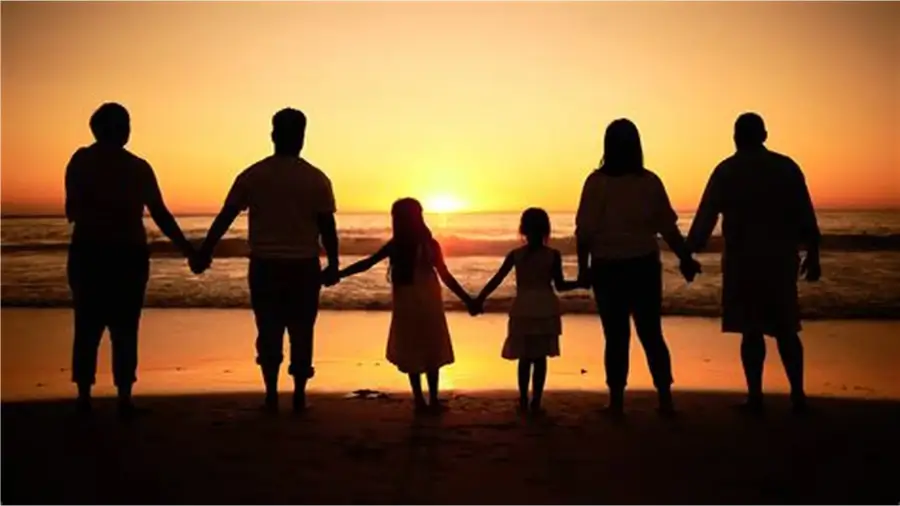 How to Plan a Luxury Multi-Generational Family Trip to India | Complete Guide