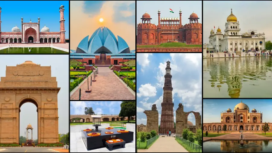 Cost of a Private Multi-City India Tour Package (14 Days) – Full Breakdown