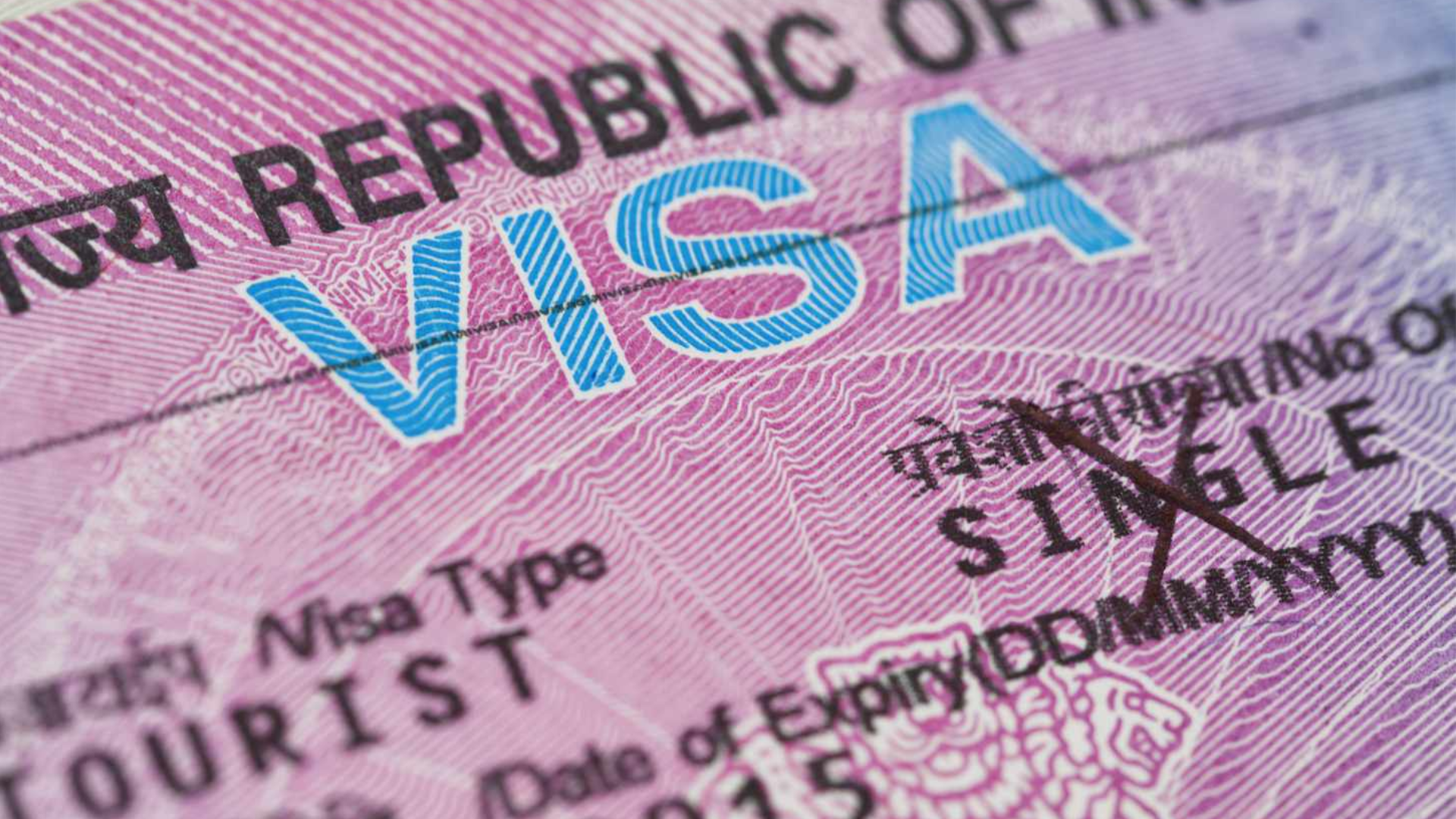 All you need to know regarding Travel Insurance