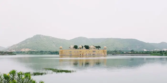 India Travel Tips for First-Time Visitors