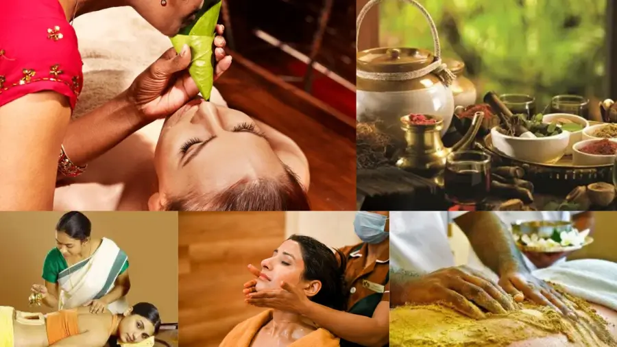 Medical Tourism in India | Why International Patients Choose India