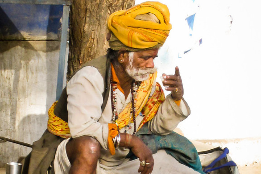 Cultural Tours
