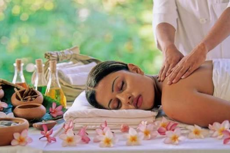 Medical Tourism