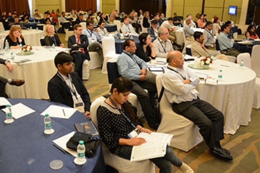 Conference Tours