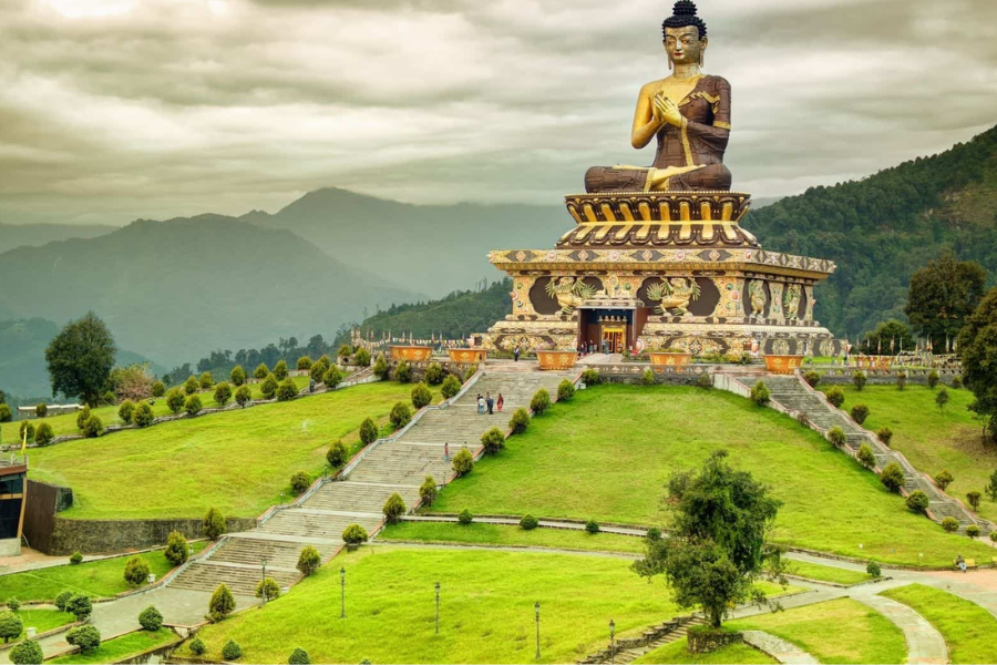 North East Tours