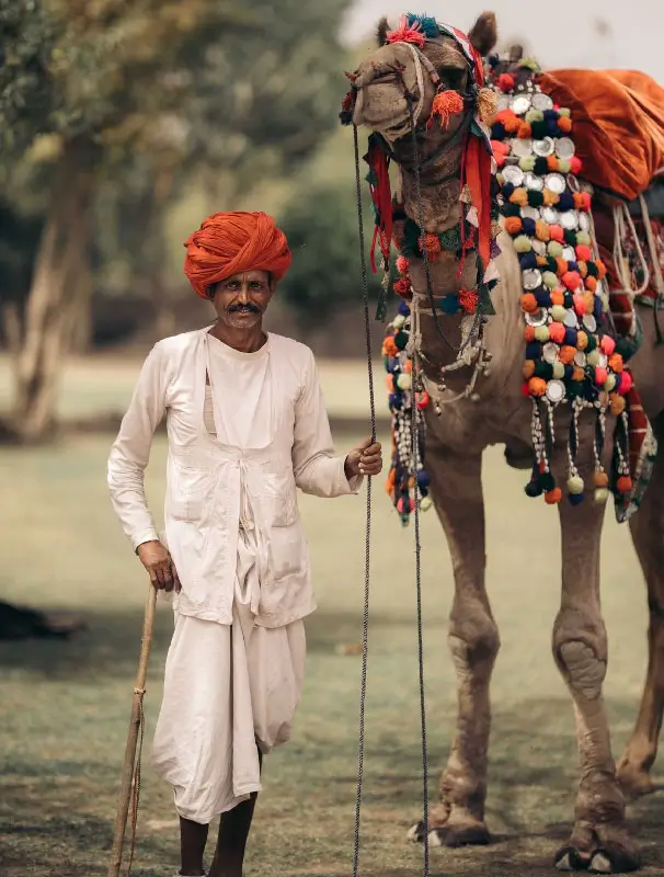 Rajasthan Tour Packages | Private & Luxury Rajasthan Tours India