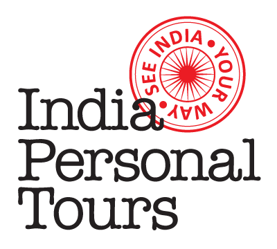 India Personal Tours - India Holiday Tour Guide & Driver