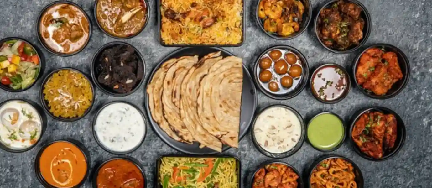 Rajasthan Trekking & Cooking Tour – Active Food Trip