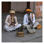 Gujarat Tour