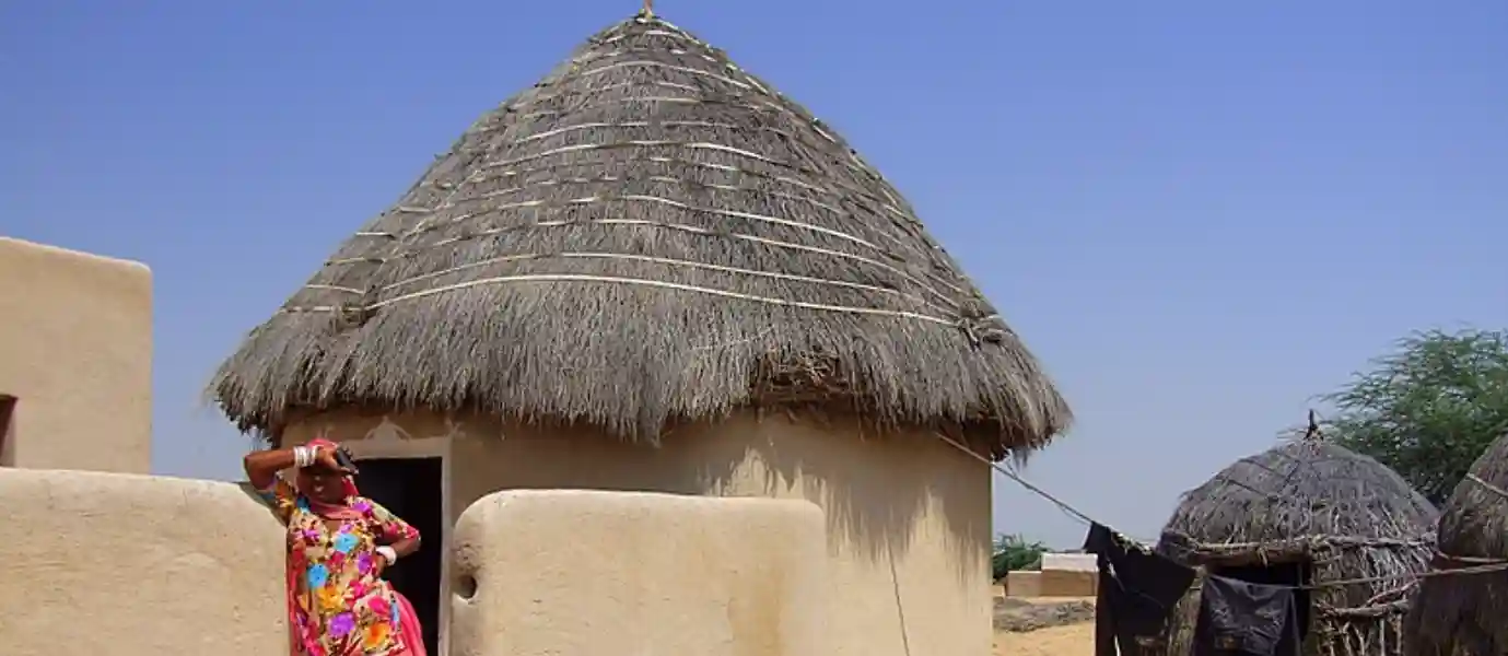 Rajasthan Family Tour Package – Private Holiday